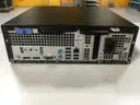 Dell OptiPlex 7080 SFF i5-10500 @ 3.10 GHz Computer