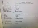 Dell OptiPlex 7080 SFF i5-10500 @ 3.10 GHz Computer