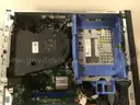 Dell OptiPlex 7080 SFF i5-10500 @ 3.10 GHz Computer