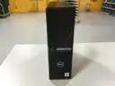 Dell OptiPlex 7080 SFF i5-10500 @ 3.10 GHz Computer