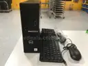 Dell OptiPlex 7080 SFF i5-10500 @ 3.10 GHz Computer
