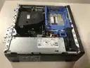 Dell OptiPlex 7080 SFF i5-10500 @ 3.10 GHz Computer
