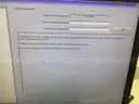 Dell OptiPlex 7080 SFF i5-10500 @ 3.10 GHz Computer