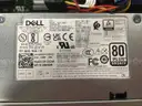 Dell OptiPlex 7080 SFF i5-10500 @ 3.10 GHz Computer