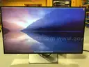 Dell 27&#x22; U2723QE 4k Monitor