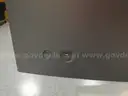 Dell 27&#x22; U2723QE 4k Monitor