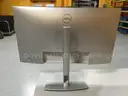 Dell 27&#x22; U2723QE 4k Monitor