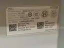 Dell 27&#x22; U2723QE 4k Monitor