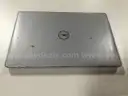 Dell Latitude 5410 i5-10310U @ 1.70 GHz Laptop