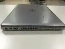 Dell Latitude 5410 i5-10310U @ 1.70 GHz Laptop