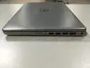 Dell Latitude 5410 i5-10310U @ 1.70 GHz Laptop