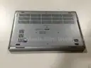 Dell Latitude 5410 i5-10310U @ 1.70 GHz Laptop