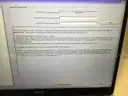 Dell Latitude 5410 i5-10310U @ 1.70 GHz Laptop