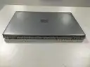 Dell Latitude 5410 i5-10310U @ 1.70 GHz Laptop