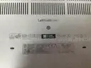 Dell Latitude 5410 i5-10310U @ 1.70 GHz Laptop