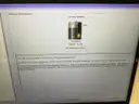 Dell Latitude 5410 i5-10310U @ 1.70 GHz Laptop