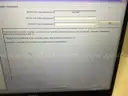 Dell Latitude 5410 i5-10310U @ 1.70 GHz Laptop