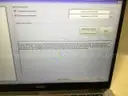 Dell Latitude 5410 i5-10310U @ 1.70 GHz Laptop