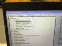 Dell Latitude 5410 i5-10310U @ 1.70 GHz Laptop