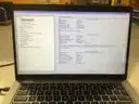 Dell Latitude 5410 i5-10310U @ 1.70 GHz Laptop