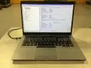 Dell Latitude 5410 i5-10310U @ 1.70 GHz Laptop