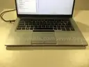 Dell Latitude 5410 i5-10310U @ 1.70 GHz Laptop