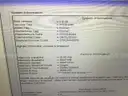Dell Latitude 5410 i5-10310U @ 1.70 GHz Laptop