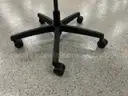 4 Hon Rolling Chairs