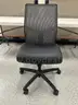 4 Hon Rolling Chairs
