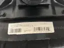 4 Hon Rolling Chairs