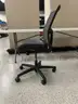 4 Hon Rolling Chairs