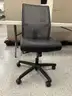 4 Hon Rolling Chairs