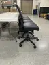 4 Hon Rolling Chairs