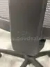 4 Hon Rolling Chairs