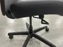 4 Hon Rolling Chairs