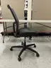 4 Hon Rolling Chairs
