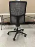 4 Hon Rolling Chairs