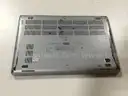 Dell Latitude 5410 i5-10310U @ 1.70 GHz Laptop