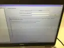 Dell Latitude 5410 i5-10310U @ 1.70 GHz Laptop