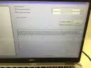 Dell Latitude 5410 i5-10310U @ 1.70 GHz Laptop