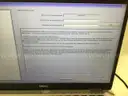 Dell Latitude 5410 i5-10310U @ 1.70 GHz Laptop