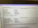 Dell Latitude 5410 i5-10310U @ 1.70 GHz Laptop