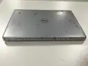 Dell Latitude 5410 i5-10310U @ 1.70 GHz Laptop