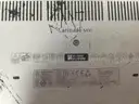 Dell Latitude 5410 i5-10310U @ 1.70 GHz Laptop