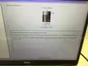 Dell Latitude 5410 i5-10310U @ 1.70 GHz Laptop