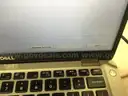 Dell Latitude 5410 i5-10310U @ 1.70 GHz Laptop