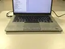 Dell Latitude 5410 i5-10310U @ 1.70 GHz Laptop