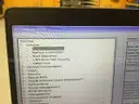 Dell Latitude 5410 i5-10310U @ 1.70 GHz Laptop