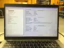 Dell Latitude 5410 i5-10310U @ 1.70 GHz Laptop