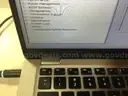 Dell Latitude 5410 i5-10310U @ 1.70 GHz Laptop